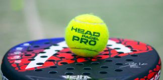 HEAD se suma al equipo de patrocinadores de la FIP