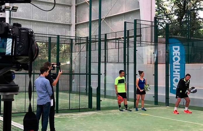 Horacio Álvarez Clementi: Qué hacer para generar un cambio en el juego