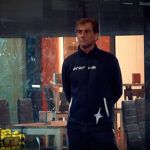 Vídeo WPT: La temporada 2018 desde los ojos de Jorge Martínez