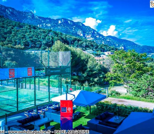 Tennis Padel Soleil: Grandes partidos y mucha emoción en el My Padel Tour