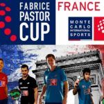 Un importante desembarco: La Fabrice Pastor Cup llega a Europa Un importante desembarco: La Fabrice Pastor Cup llega a Europa
