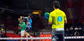 Vídeo WPT: Sanyo Gutiérrez-Maxi Sánchez opositan al número 1 con su victoria en Zaragoza