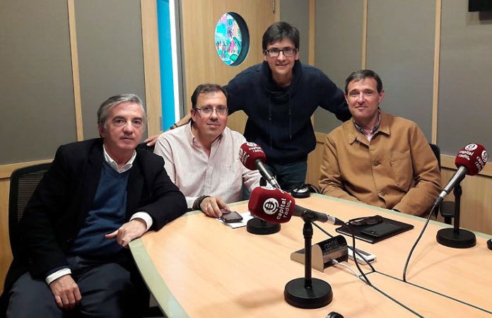 Esto es Pádel: El trabajo artesano de la nueva colección StarVie al descubierto