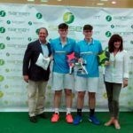 El mayor club Indoor del mundo vibró con un TyC 3 de record