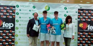 El mayor club Indoor del mundo vibró con un TyC 3 de record