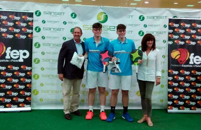 El mayor club Indoor del mundo vibró con un TyC 3 de record
