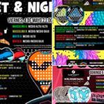 La actividad no se detiene para Torneos Time2Padel La actividad no se detiene para Torneos Time2Padel