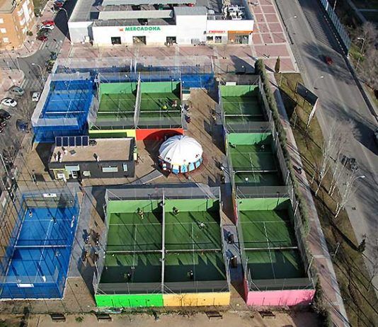 La Solana busca nuevos responsables