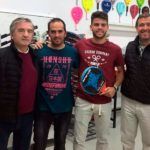 ¿Qué nos contarán... desde StarVie?