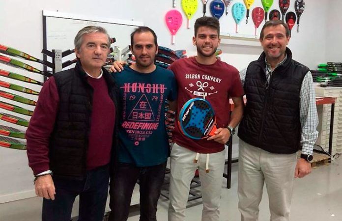 ¿Qué nos contarán... desde StarVie?