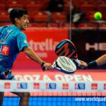 ¿Cómo está el Ranking WPT antes de la disputa del Zaragoza Open?