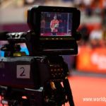 Valladolid Open: Cómo disfrutar de sus rondas decisivas en directo