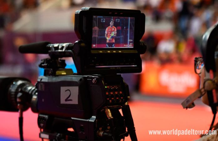 Valladolid Open: Cómo disfrutar de sus rondas decisivas en directo