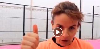 Cómo funciona el Ranking Protegido