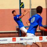 Melilla Challenger: El Cuadro Principal recibe a sus últimos inquilinos