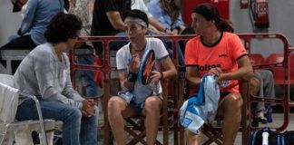 Mi teoría sobre el coaching, por Javier Casadesús