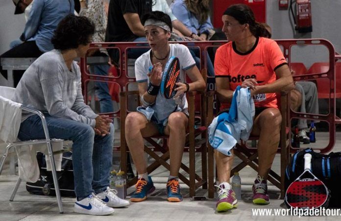 Mi teoría sobre el coaching, por Javier Casadesús