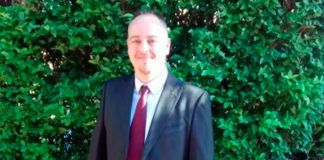 La Federación Española está de luto: Fallece Roberto Rodríguez