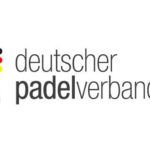 Baspo 2018: el pádel crece y llega a Dortmund