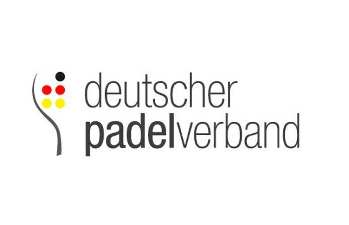 Baspo 2018: el pádel crece y llega a Dortmund