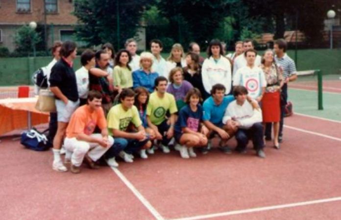 La Historia del Pádel según la FIP (III): Consolidación en Argentina y España