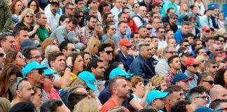 Grans audiències WPT: La final del Jaén Open, la més vista de l'any a través de YouTube