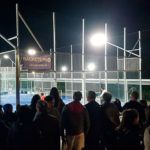PadelBox League Volkswagen T-Roc: All about the biggest League of Social Padel by Pairs of the World