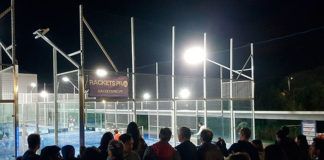 Liga PadelBox Volkswagen T-Roc: Todo sobre la mayor Liga de Pádel Social por Parejas del Mundo