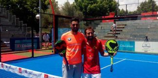 Madrid Challenger: Dos semis de alto voltaje configuran una final que promete ser apasionante