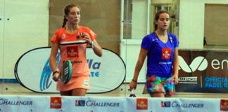 Melilla Challenger: The Women's Draw avrà una semifinale di alto livello