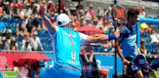 Vídeo WPT: La confirmación del Proyecto Matías Díaz-Ale Galán