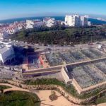 Juan Alberto Melgar: “Queremos que los jugadores se sientan cómodos y disfruten del Campeonato como si fuera su propio club”