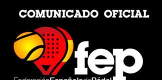 España desvela su lista de ‘Preseleccionados’ para el Mundial 2018