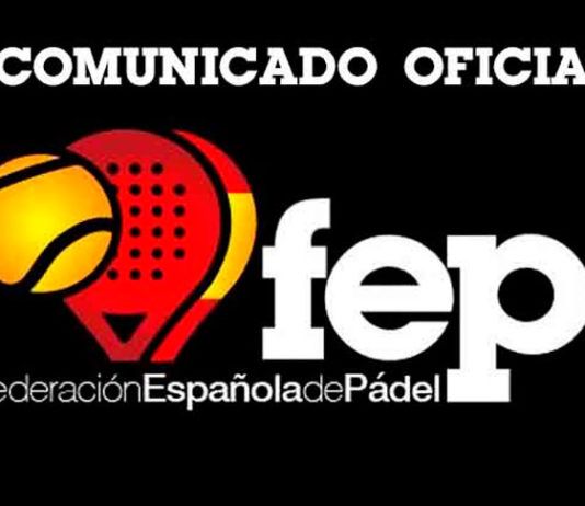 España desvela su lista de ‘Preseleccionados’ para el Mundial 2018 España desvela su lista de ‘Preseleccionados’ para el Mundial 2018
