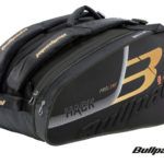 BPP-18012: Un ‘todo en uno’ con el sello de Paquito Navarro