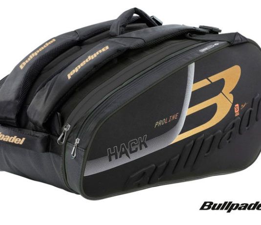 BPP-18012: Un ‘todo en uno’ con el sello de Paquito Navarro