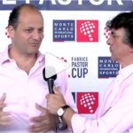 La Coupe Fabrice Pastor prépare déjà son prochain rendez-vous en Europe: Portugal
