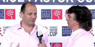 La Fabrice Pastor Cup ya prepara su próxima cita en Europa: Portugal