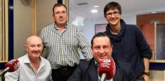 Esto es Pádel: Inveriplus, una apuesta de garantías por el mundo del pádel