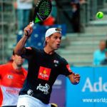 WPT Video: الدرجة والموهبة في أفضل 3 نقاط في Jaén Open