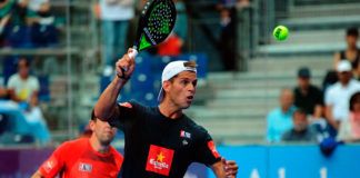 Vídeo WPT: Clase y talento en los 3 mejores puntos del Jaén Open