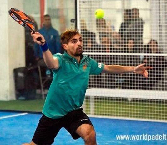 Lisboa Challenger: La Pre-Previa, lista para afrontar su último capítulo