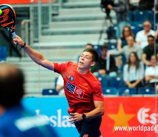 Juan Tello, baja confirmada durante más de un mes Juan Tello, baja confirmada durante más de un mes