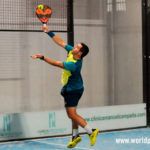 Lisboa Challenger: Un último paso para hacer realidad el sueño de entrar en el Cuadro