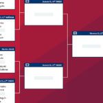 Estrella Damm Valencia Master: Habrá duelos vibrantes desde sus compases iniciales Estrella Damm Valencia Master: Habrá duelos vibrantes desde sus compases iniciales