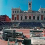 Valladolid Open: ¿Sabes contra quién debutará tu pareja favorita?