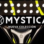 El regreso de Mystica: La leyenda vuelve a lo grande