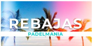 Paga más Tarde: Una gran manera de disfrutar de las ofertas de Padelmanía