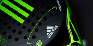 La evolución de Adipower: Un arma renovada