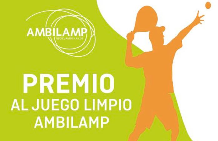 Los Challengers WPT ponen en marcha el Trofeo al Juego Limpio